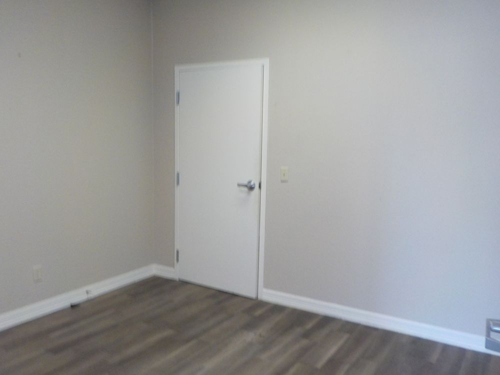 418 E Tyler, Harlingen, TX 78550
